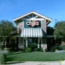 Chili's Grill & Bar - American Restaurants