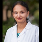 Geeta Krishnapriyan, MD