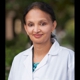 Geeta Krishnapriyan, MD