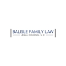 Balisle Family Law Legal Counsel SC - Attorneys