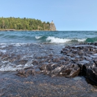 Split Rock Lighthouse State Park