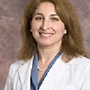 Dr. Jane S Noah, MD