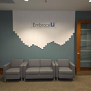 Embrace U - Mental Health Clinics & Information