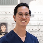 Dr. Gary Chan
