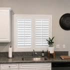 Refreshing Touch Window Coverings