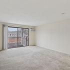Princeton Green Apartments