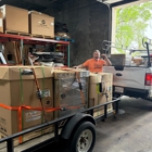 Energy Stars Heating & Cooling Co