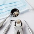 Caldera Dental Group - Dentists