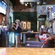 Rosatis Pizza Temecula