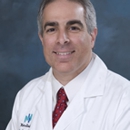 Como, John, MD - Physicians & Surgeons