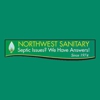 Northwest Sanitary gallery