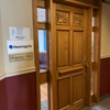 HearingLife gallery