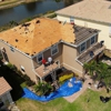 Four Peaks Roofing gallery
