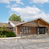 Providence Primary Care - Stevensville gallery