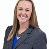 Camber Jones - Financial Advisor, Ameriprise Financial Services gallery