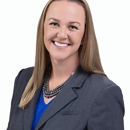 Camber Jones - Financial Advisor, Ameriprise Financial Services - Financial Planners