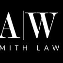 The A.W. Smith Law Firm, P.C. - Attorneys