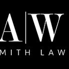 The A.W. Smith Law Firm, P.C.