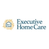 Executive Home Care of Annapolis, MD gallery