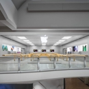 Apple Mission Viejo - Computer Data Recovery
