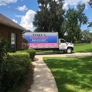 Pinkys Moving Svc - Tallahassee, FL