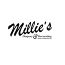 Millies Drapery And Decor - Jalousies