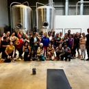 Fireworks Fitness - Health Clubs