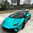 Wraps Redefined - Vehicle Wrap Advertising