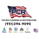 Pulido Cleaning & Restoration