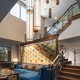 Residence Inn by Marriott Los Angeles Pasadena/Old Town