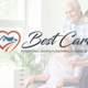 Best Care