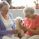 Seniors Helping Seniors Delray & Boynton Beach - Residential Care Facilities