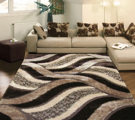 Saray Rugs - Lewisham, NSW