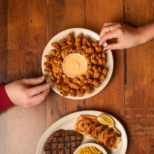 Texas Roadhouse - Hagerstown, MD