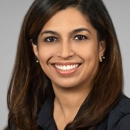 Sushmitha P. Fernandes, MD - IU Health Primary Care - Noblesville - Physicians & Surgeons, Internal Medicine