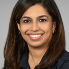 Sushmitha P. Fernandes, MD - IU Health Primary Care - Noblesville