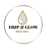 Drip & Glow Med Spa gallery