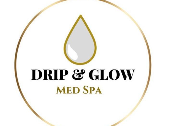 Drip & Glow Med Spa - Lakewood, CO