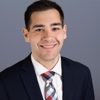 Connor Wurm - Financial Advisor, Ameriprise Financial Services gallery