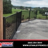 Stanley Fencing gallery