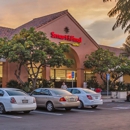 Five Points Shopping Center - Grocery Stores
