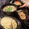 Ramen Yamadaya gallery