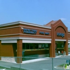 Dollar General