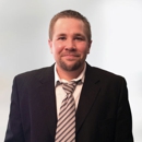 Mycounselor Kansas City MO - Counseling Services