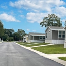 Imperial Oaks Mobile Home Park - Mobile Home Parks