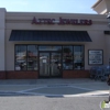 Aztec Jewelers gallery