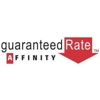 Jessica Valenzuela at Guaranteed Rate Affinity (NMLS #1094810) gallery