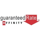 Kelly Nyikita at Guaranteed Rate Affinity (NMLS #129616) - Mortgages