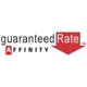 Julie Rojas at Guaranteed Rate Affinity (NMLS #483738)