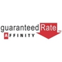 Emi Kalici at Guaranteed Rate Affinity (NMLS #281849)